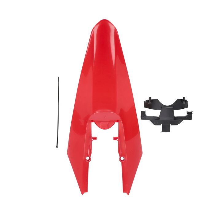 Acerbis tylny błotnik pasuje do GASGAS MC Cross 2024>