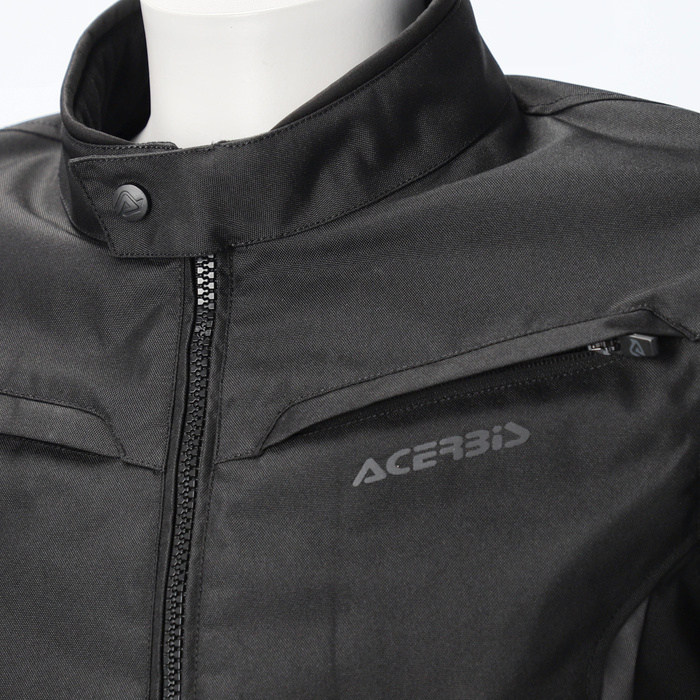 Kurtka Acerbis X-MAT JACKET 2.0