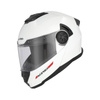 Kask RIDER 2206 kask modułowy ACERBIS Dual Road