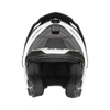 Kask RIDER GRAPHIC 2206 kask modułowy ACERBIS Dual Road