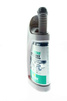 Motorex Fork Oil Racing 10W