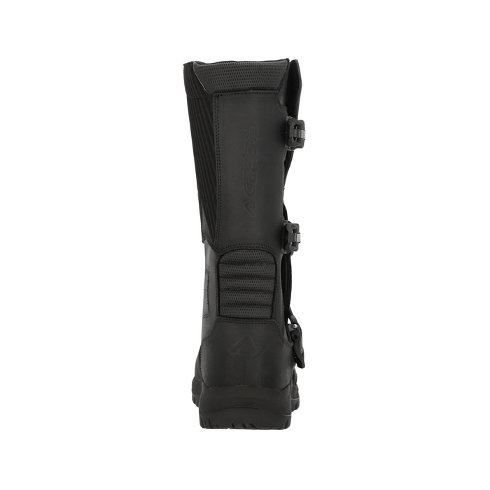 Acerbis buty skórzane turystyczne Galibier Boots 