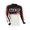 Acerbis koszulka LINEAR JERSEY motocyklowa