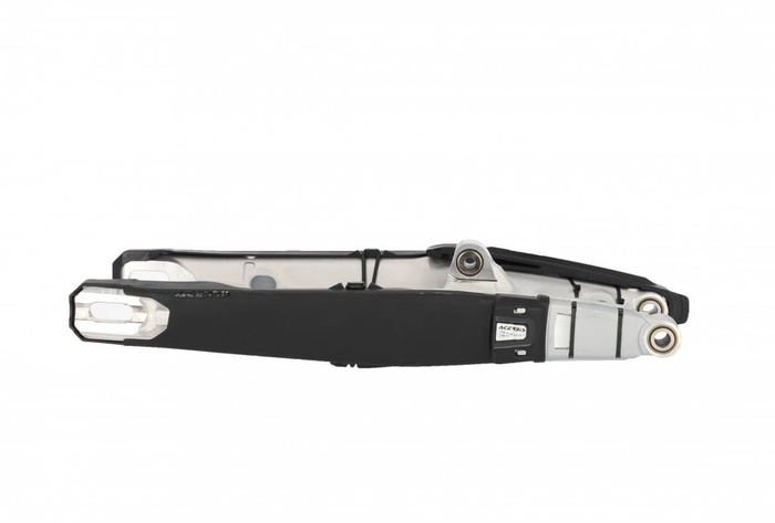 Acerbis osłona wahacza TEKEMAGNET pasuje do KTM EXC 2012 do dzisiaj