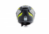 Kask DERWEL kask modułowy ACERBIS Dual Road