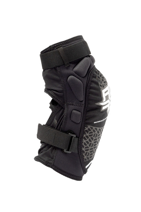 Acerbis Nakolanniki miękkie X- Knee Soft Junior dla dziecka Enduro