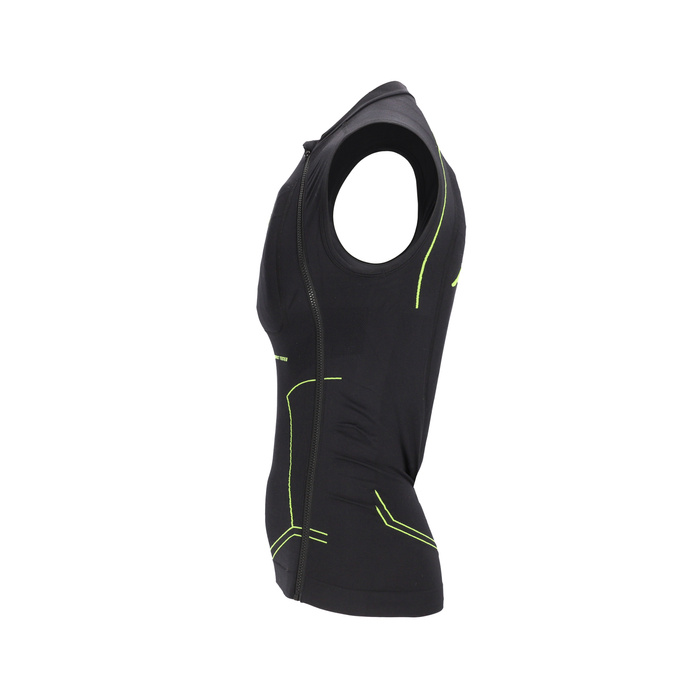 Acerbis Buzer / zbroja / kamizelka ochronna DENSITY VEST  Certyfikacja EN 17092, 1621 Cross Enduro