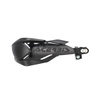 ACERBIS HANDBARY X-FACTORY pasują do CFMOTO 450 MT 2024 2025