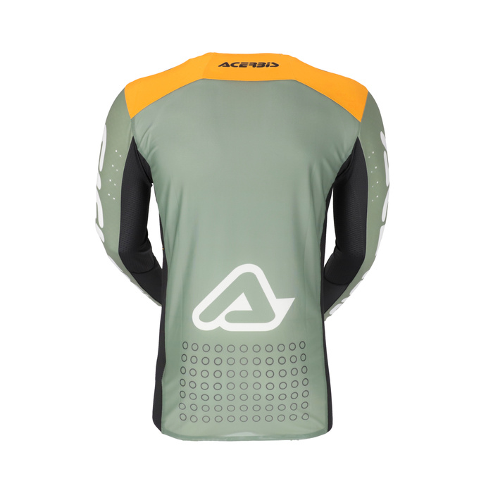 Acerbis koszulka X-FLEX 2.0 JERSEY motocyklowa