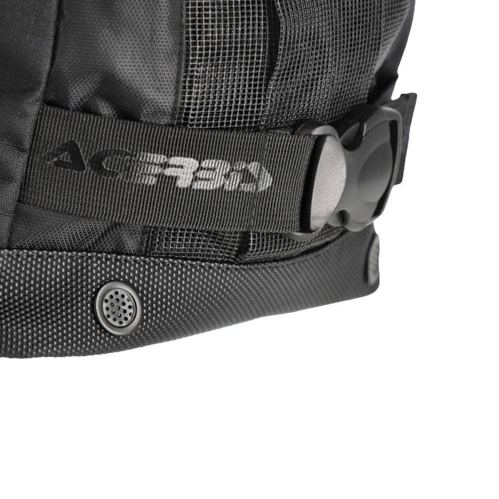 Acerbis Plecak SHADOW 2.0 39L 