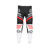 SPODNIE Acerbis MX LINEAR LUGO