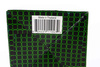 Filtr oleju HIFLO HF303