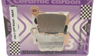 Bremsbeläge GOLDfren 191 e.g. hinten Ersatz SBS 791, EBC 368, Ferodo FDB2165