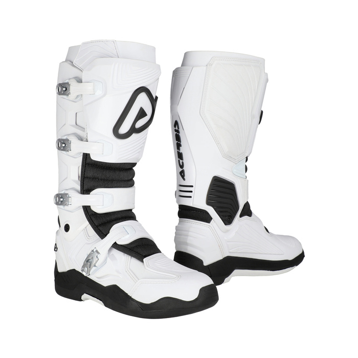 Acerbis Stiefel Whoops  Motocross Enduro alle Größe
