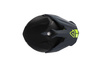 Acerbis Helm 2206 FLIP Integral Cross Enduro Quad Supermoto Motorradhelme