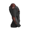 Acerbis Ochraniacz Flux Air Zbroja Buzer Cross Endro