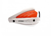 Cycra USA Handbary Voyager pasują do KTM 790 1290 Adventure