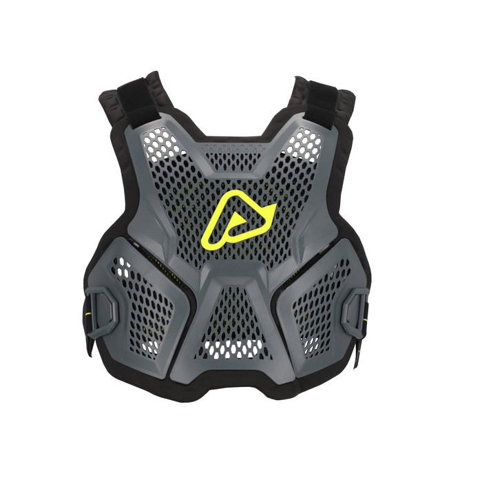 Acerbis Lekki Buzer P035 L1 Cross Enduro Certyfikat EN 1621