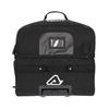 Acerbis Reisetasche X-MOTO LOGO 190l L Motocross MTB  Enduro Bag Motorrad tasche