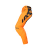Acerbis spodnie X-FLEX 2.0 motocyklowe