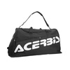 Acerbis Rucksack BAG CARGO LOGO 180 L tasche grau Motocross Enduro