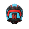 Kask Acerbis Profile 5 22-06 Cross Enduro