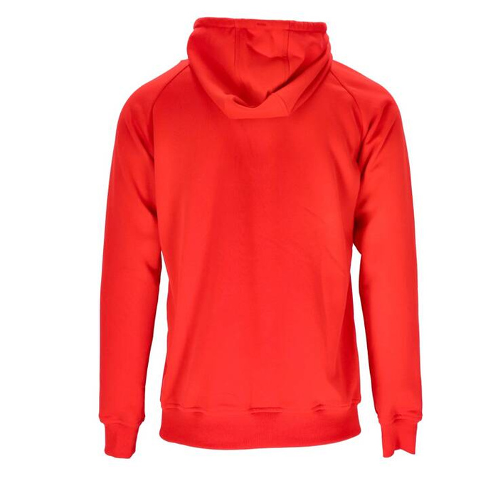 Acerbis bluza z kapturem s-lOGO