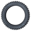 JML EN opona tylna 120/90-18