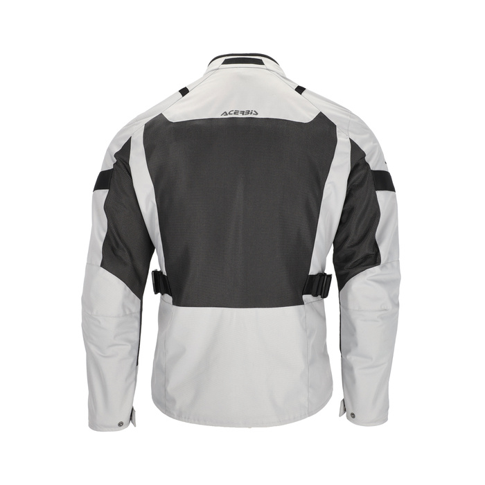Acerbis Kurtka RAMSEY VENTED LONG JACKET