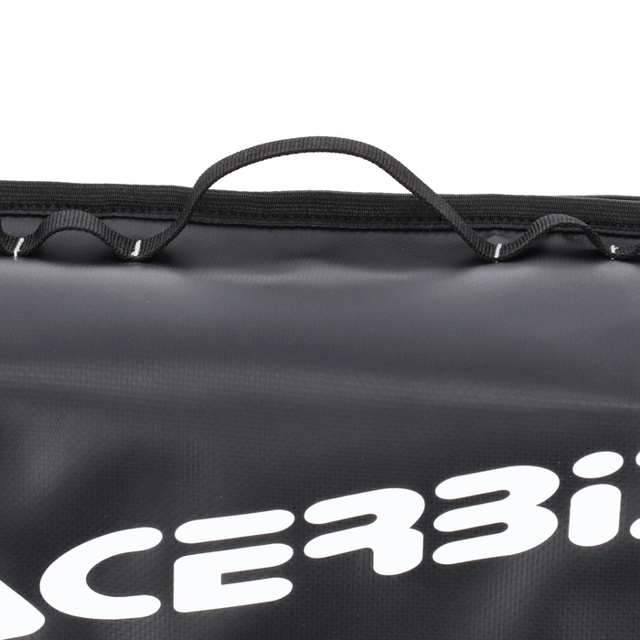Acerbis Torba na pas IMPACT LOGO