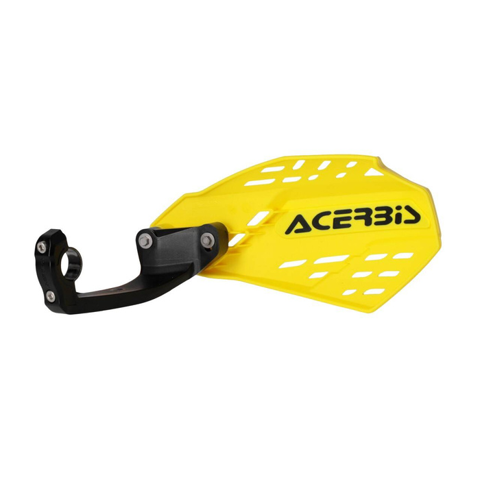 Handbary Acerbis MX Linear Vented