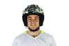 Kask Acerbis Aria Skuter Trial