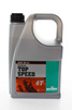 TOP SPEED 4T 10W/40 4L 