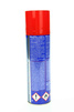 S100 IMPRÄGNIER SPRAY 300ml Imprägnierung Pflegemittel Motorrad von Dr.Wack
