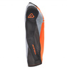 Acerbis Bluza / koszulka MX J-Track