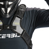 Acerbis t-shirt X-DURO JERSEY 3.0 motorrad