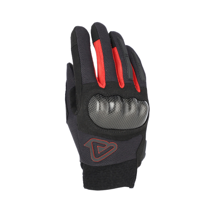Acerbis Handschuhe CE RAMSEY MY VENTED PRO Cross Enduro Motorradhandschuhe