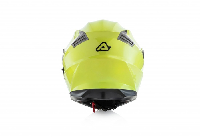 Kask Serel kask modułowy ACERBIS Dual Road