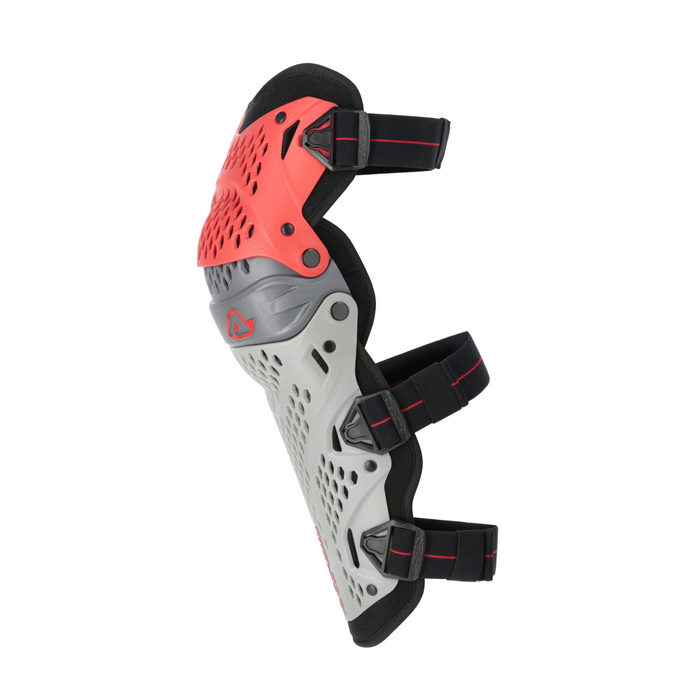 Acerbis Nakolanniki Knee Guard IMPACT PRO Ochraniacze na kolana motocyklowe