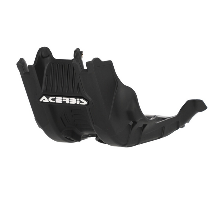 Acerbis płyta pod silnik pasuje do Husqvarna / KTM 450 2023