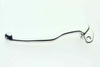 Hebelarm Zug links Passt für YAMAHA BT 1100 BULLDOG 2002-06 TZR 50 2003-07