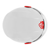 Kask Jet Brezza 2206 Skuter Trial