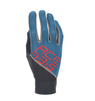 Acerbis Handschuhe MTB ARYA Motorradhandschuhe