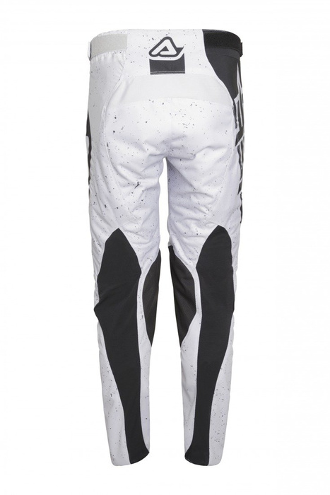 Hose Acerbis NIGHTSKY Motocross Enduro MOTORRAD 