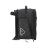 Acerbis Plecak / Torba wodoodporna 25L REAR BAG GRAND TOUR