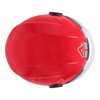 Kask Jet Brezza 2206 Skuter Trial