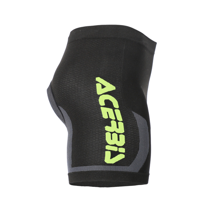 Acerbis X-BODY SUMMER 2.0 Hose gepolstert Motorrad motocross enduro