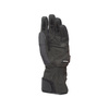 Acerbis Handschuhe CE DISCOVERY Dual Road Touring