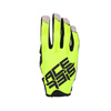 Acerbis Handschuhe MX X-H Motocross Enduro Motorradhandschuhe