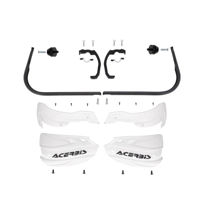 Acerbis Handprotektoren ADV Type C fur BMW R 1300 GS